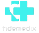 Tidemedix